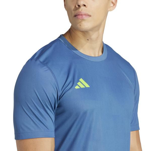 ADIDAS TEAMWEAR JERSEY REV 24 YOUR TEAM