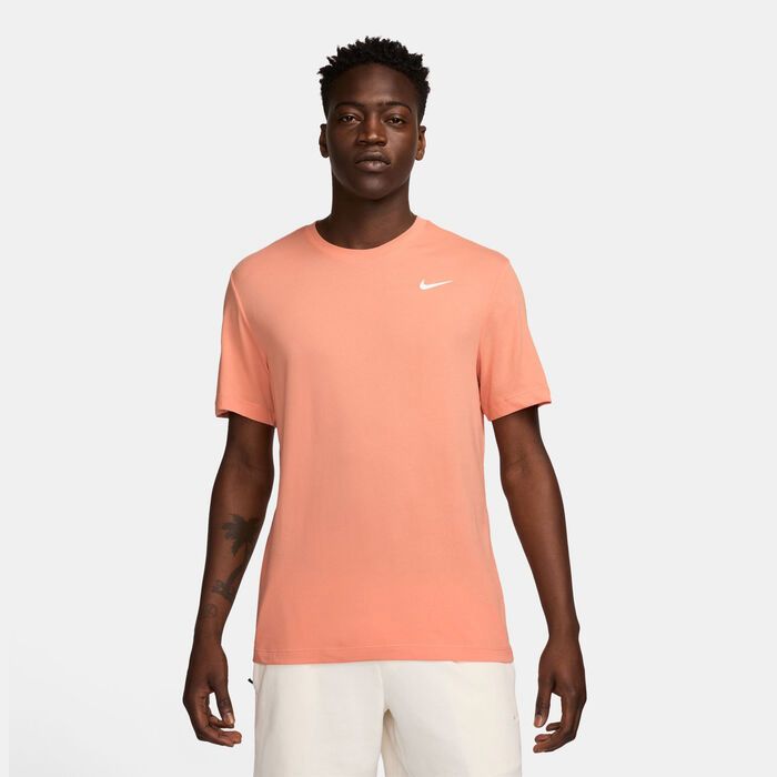 NIKE Tee