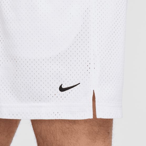 NIKE Dri-Fit Basketball Short