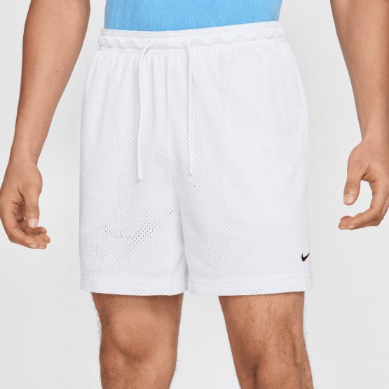 NIKE Dri-Fit Basketball Short