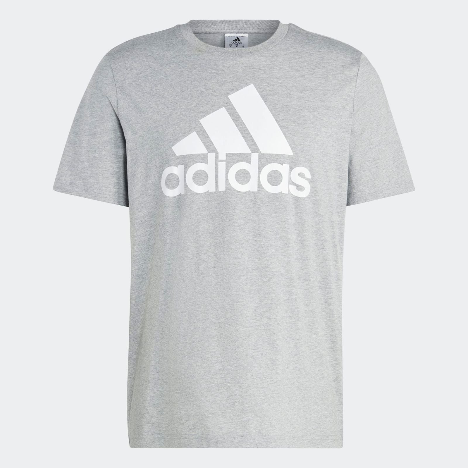 ADIDAS TEE