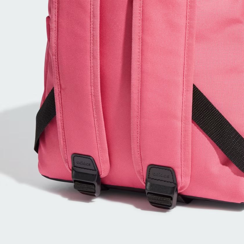ADIDAS CLASSIC FOUNDATION BACKPACK