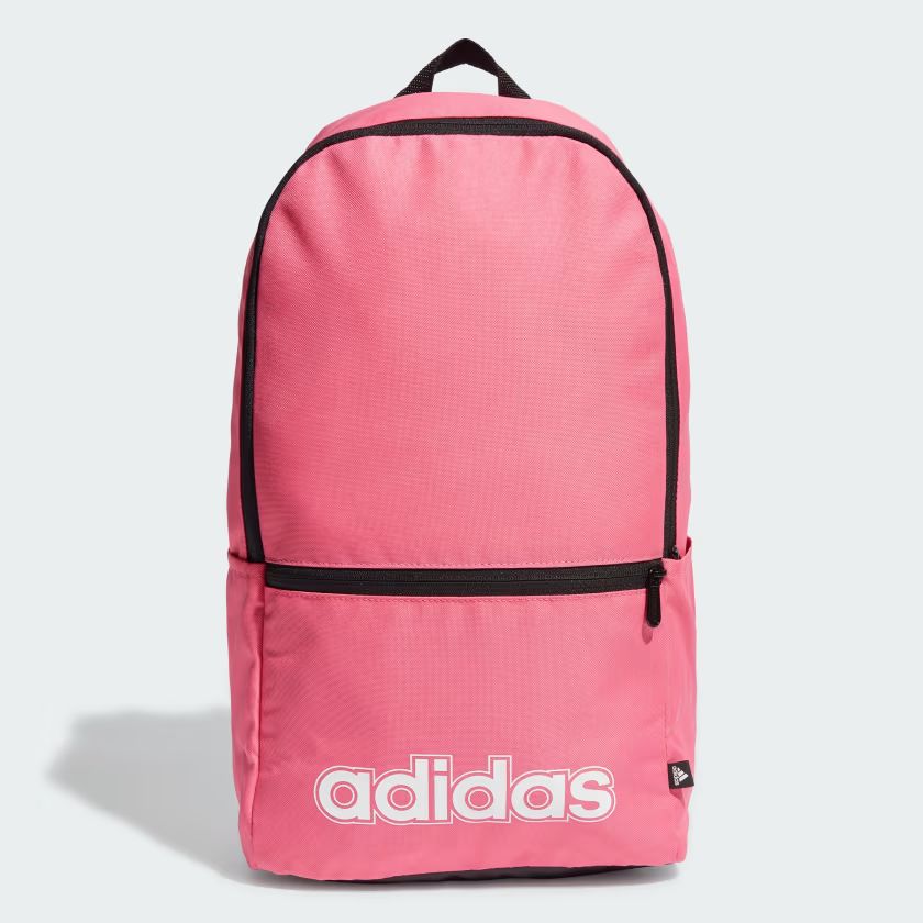 ADIDAS CLASSIC FOUNDATION BACKPACK