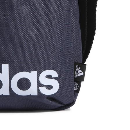 ADIDAS Linear Organizer