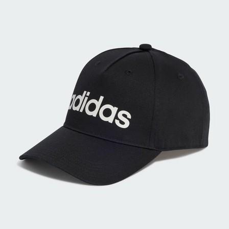 ADIDAS CAP