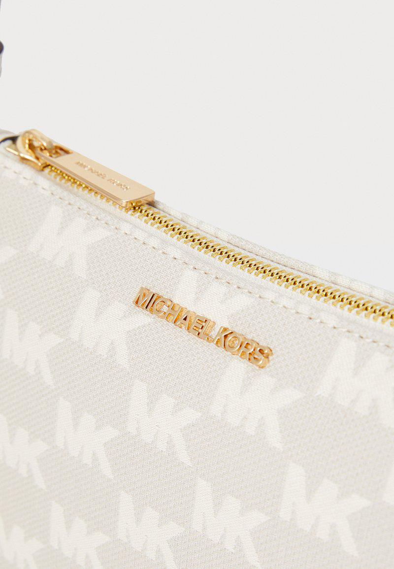 Michael Kors JET SET POUCHETTE