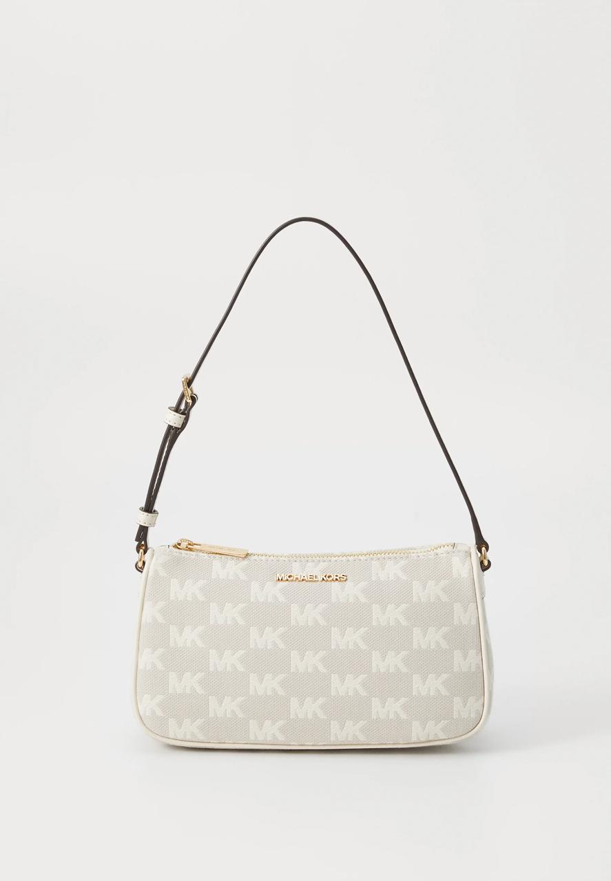 Michael Kors JET SET POUCHETTE