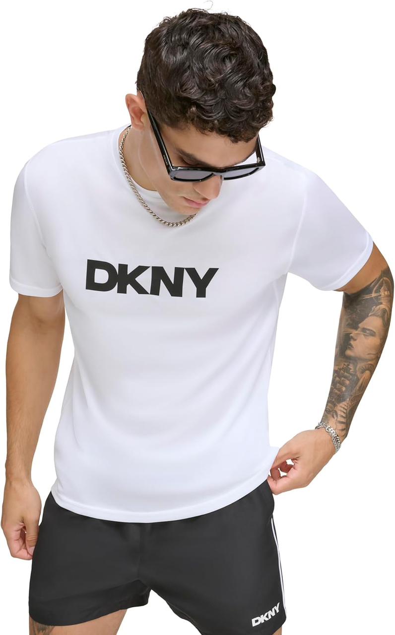 DKNY TEE