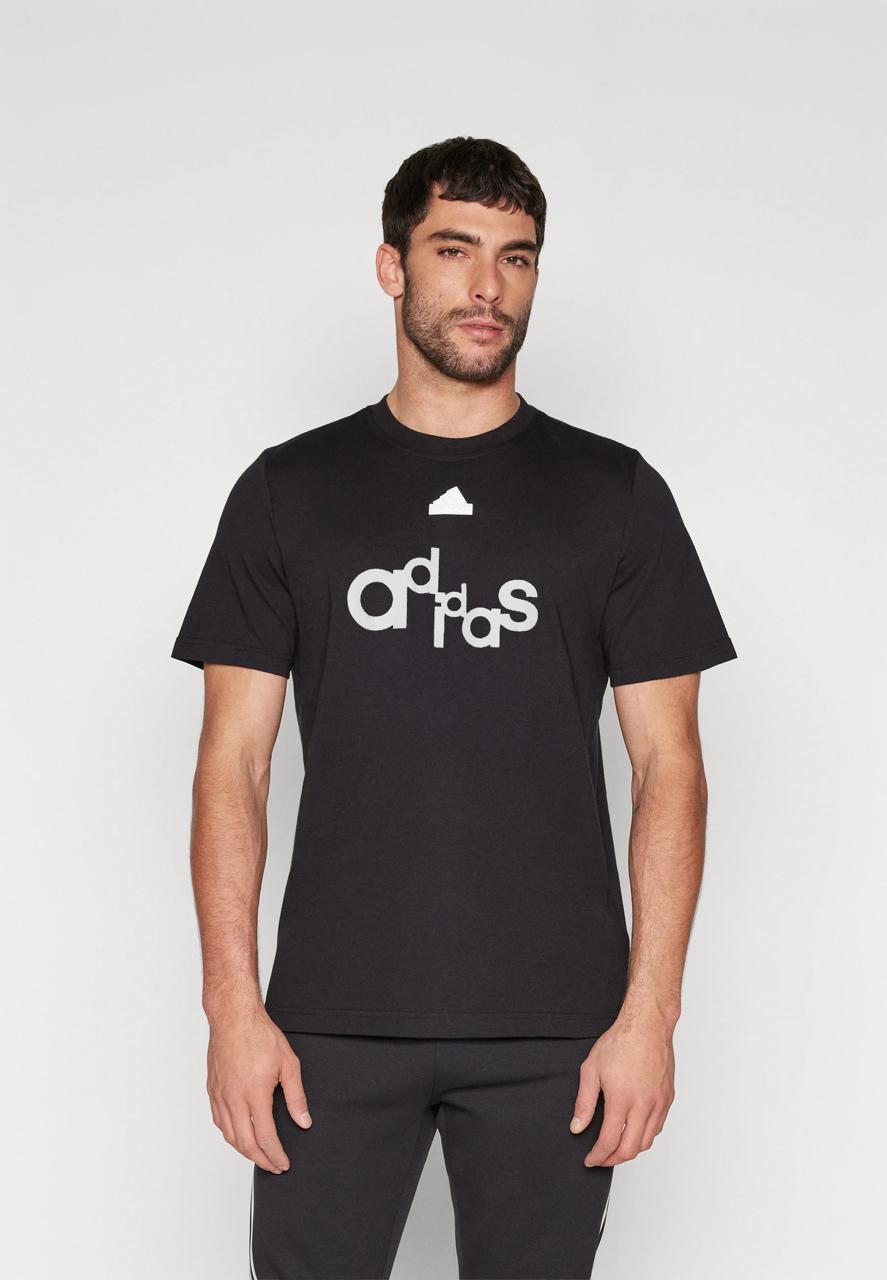 ADIDAS TEE
