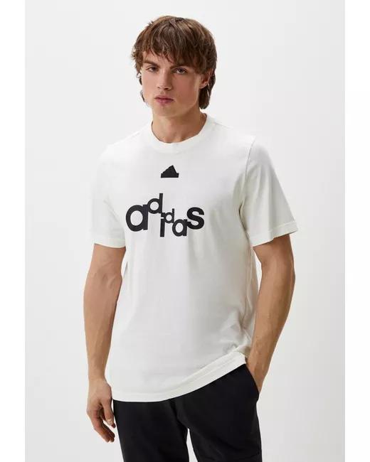 ADIDAS TEE