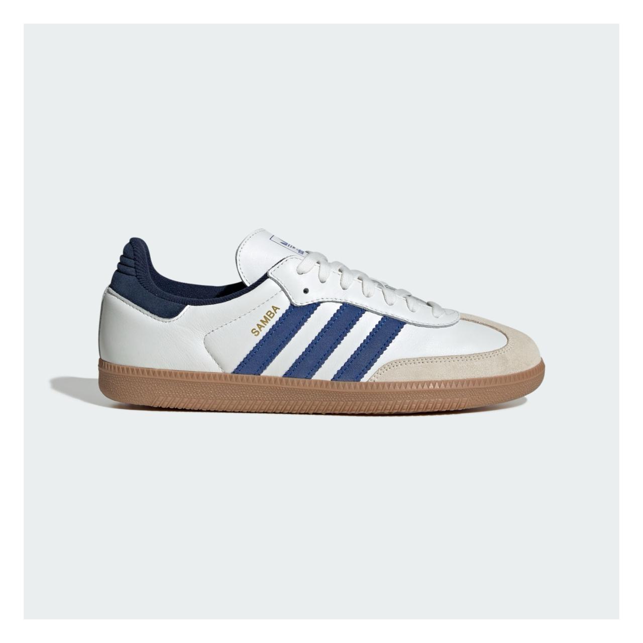 ADIDAS Samba OG