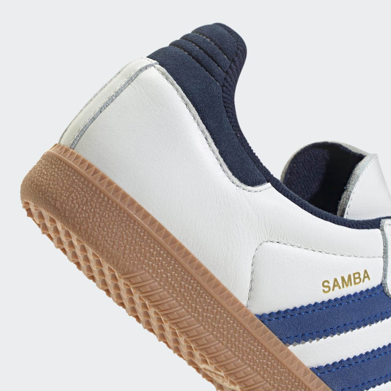 ADIDAS Samba OG