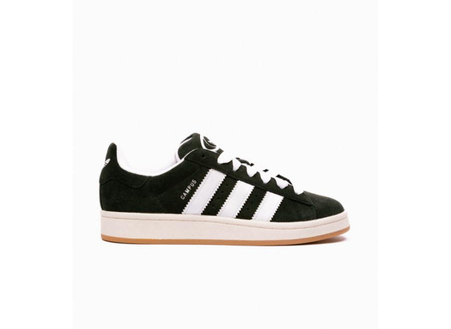 ADIDAS Campus 00s
