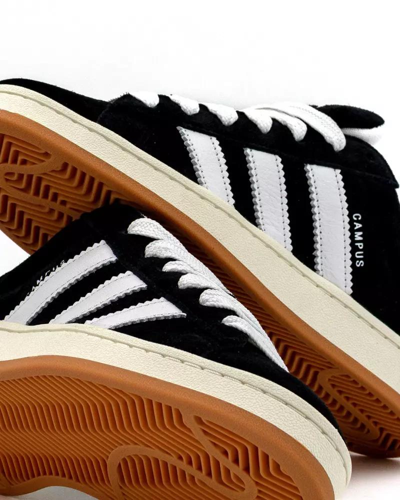 ADIDAS Campus 00s