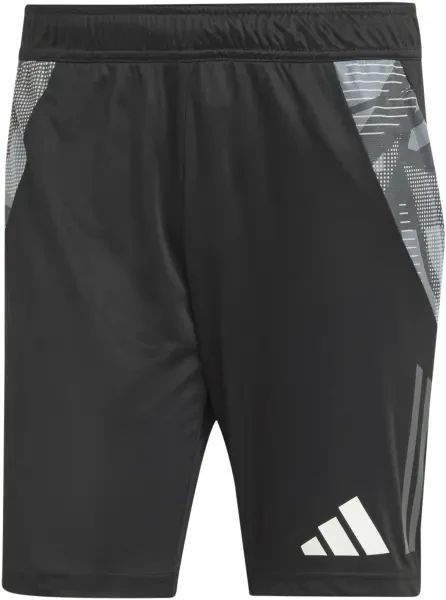 ADIDAS Trio 24 Competition Training Short