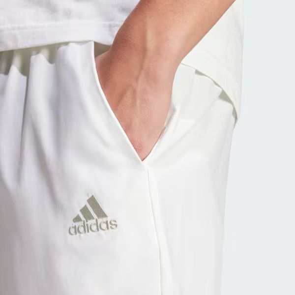 ADIDAS PERFORMANCE Regular Workout Short 'Train Essentials '