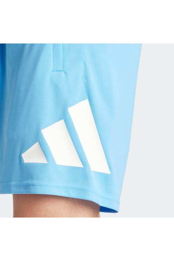 ADIDAS Training and Running  Short