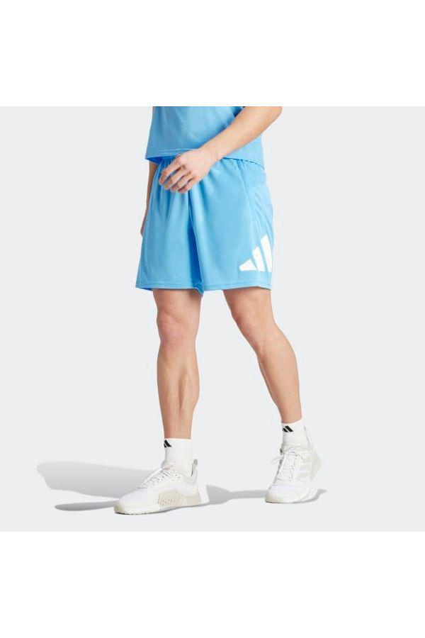 ADIDAS Training and Running  Short