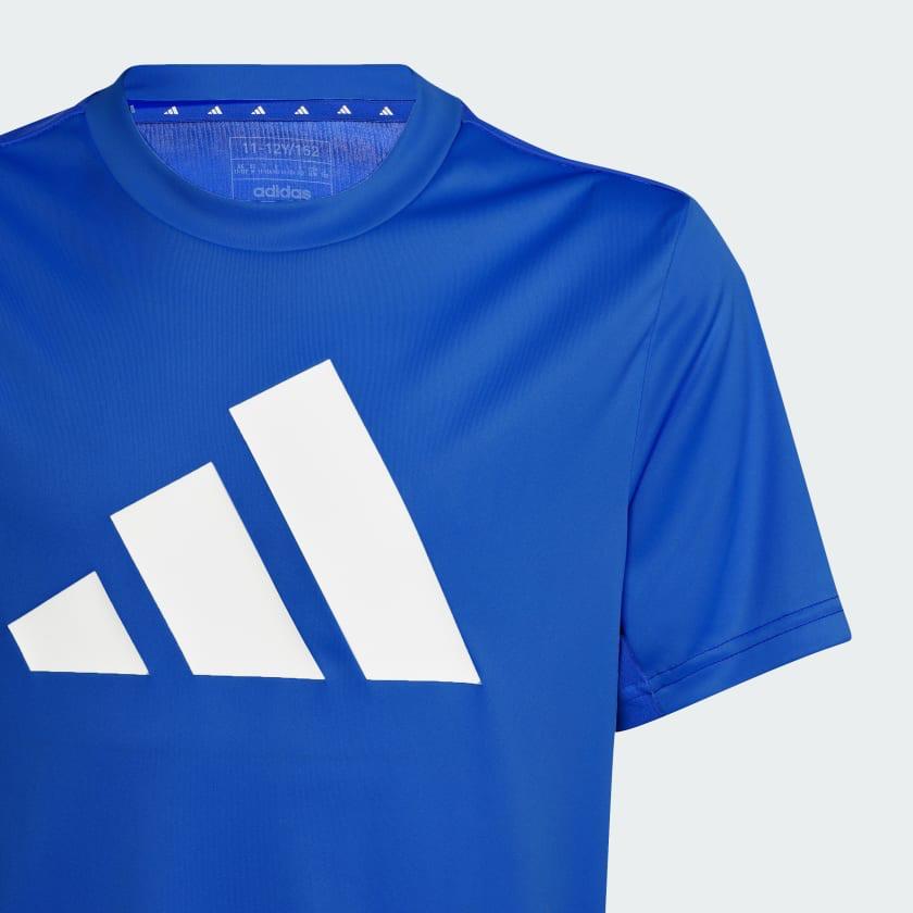 ADIDAS Train Essentials Tee
