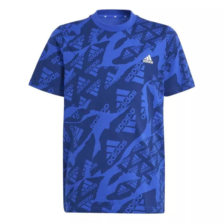 ADIDAS Tee