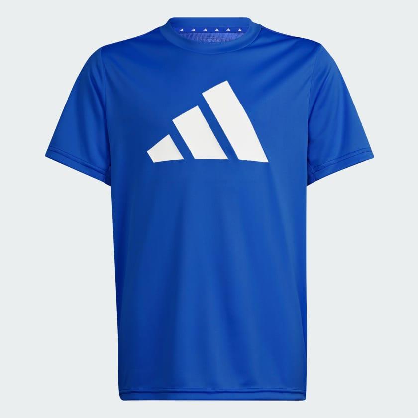 ADIDAS Train Essentials Tee