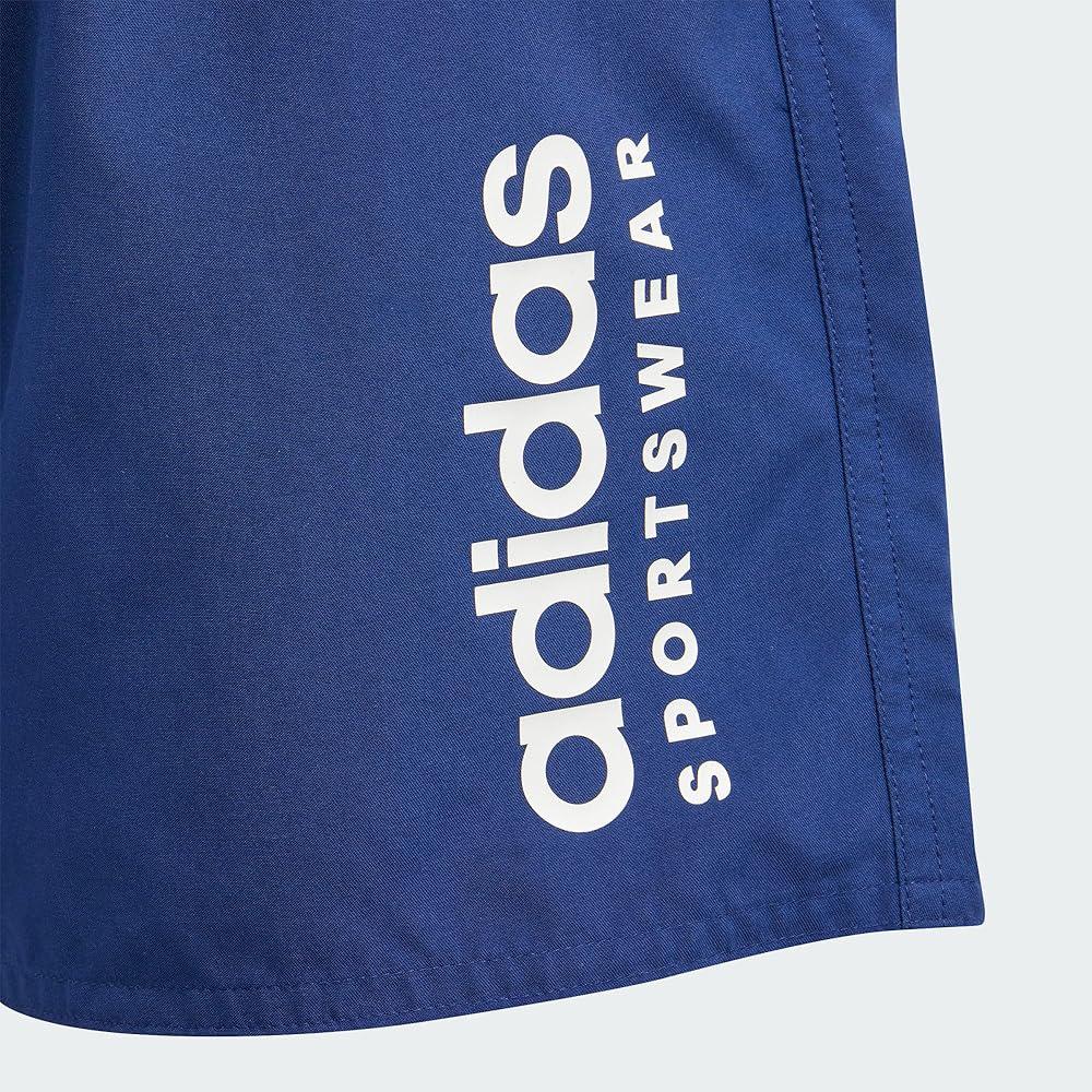 ADIDAS Swim Short