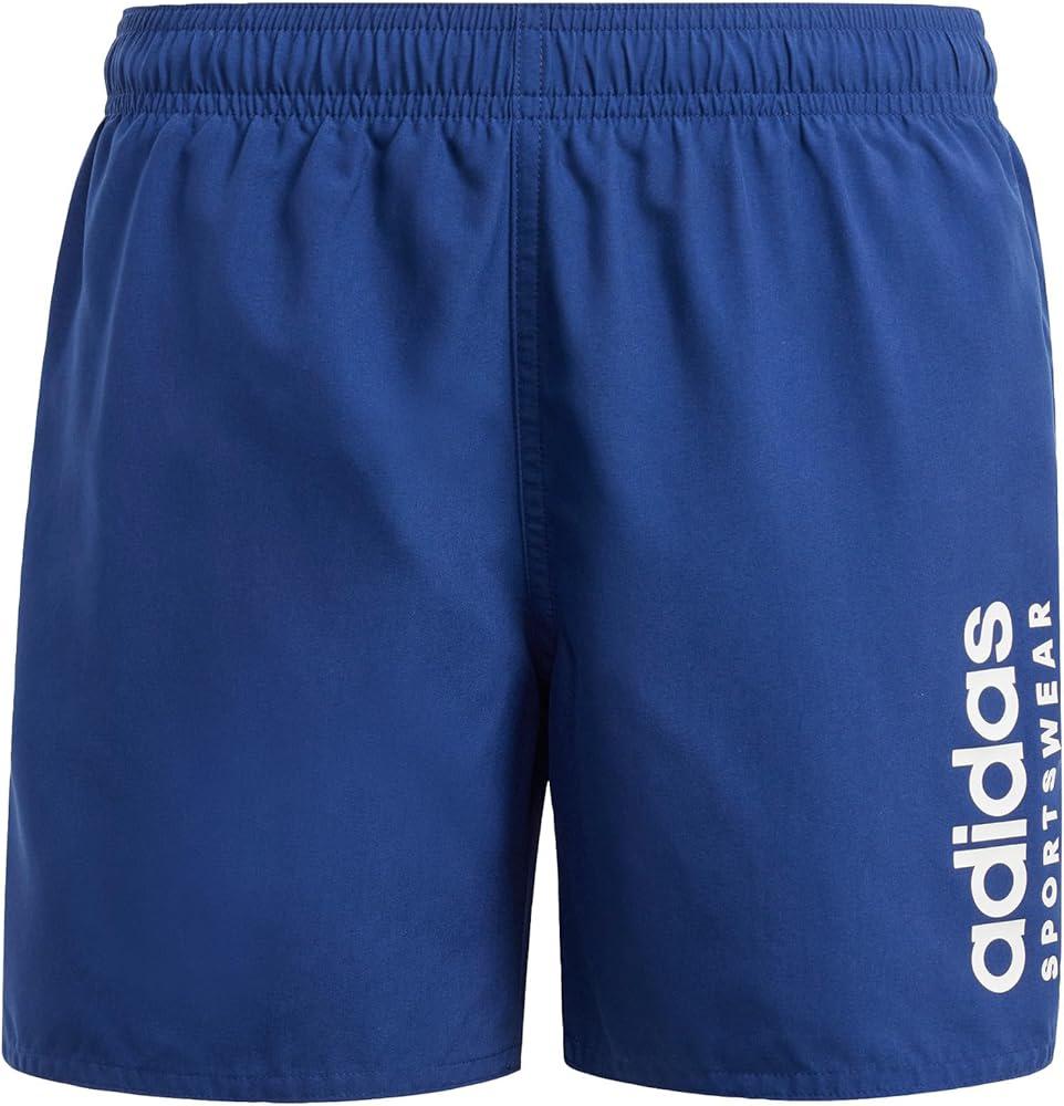 ADIDAS Swim Short