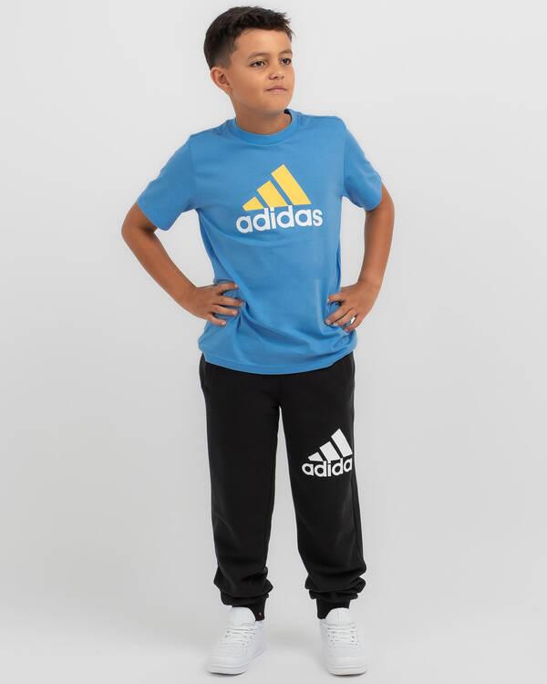 ADIDAS Tee