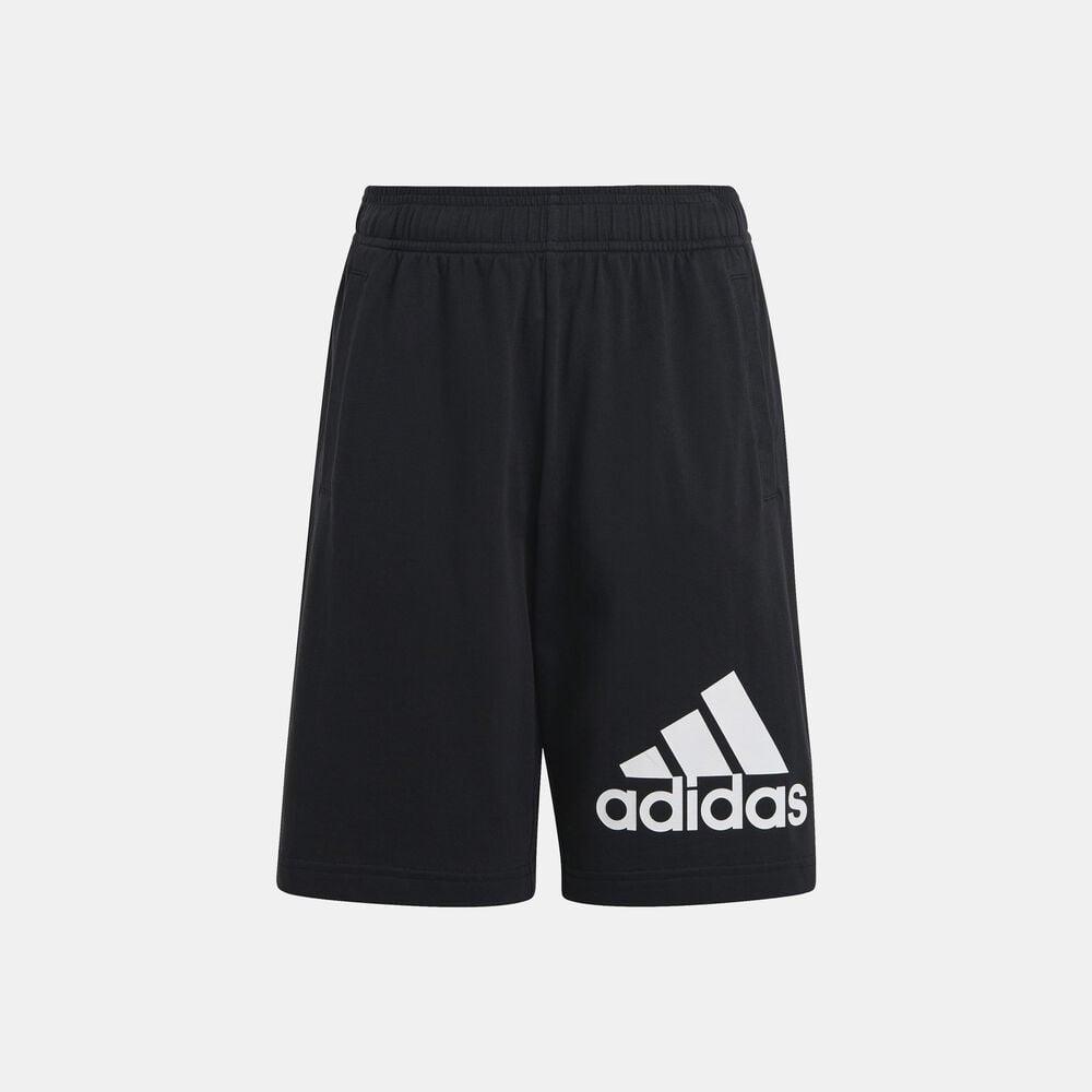 ADIDAS Essential Shorts