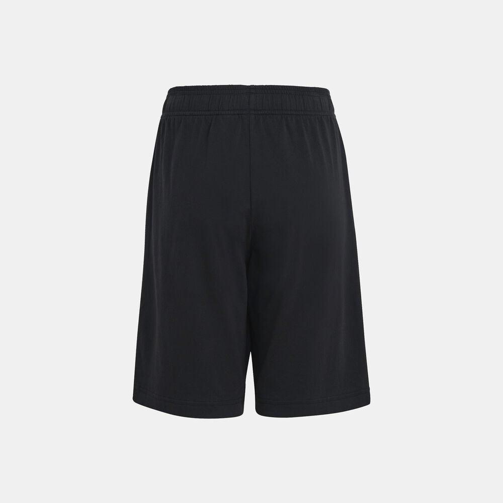 ADIDAS Essential Shorts