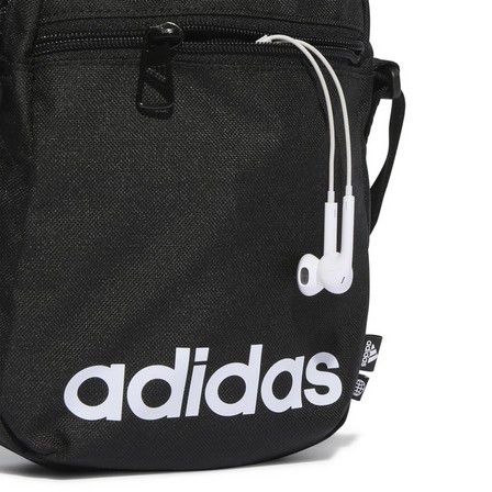 ADIDAS Linear Organizer