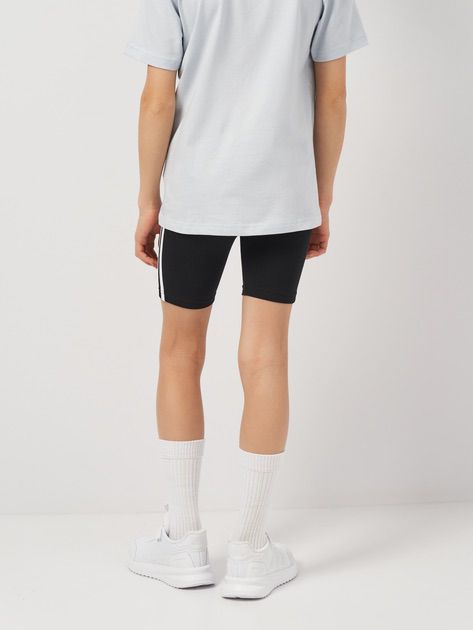 ADIDAS Essentials Cotton Bike Tights
