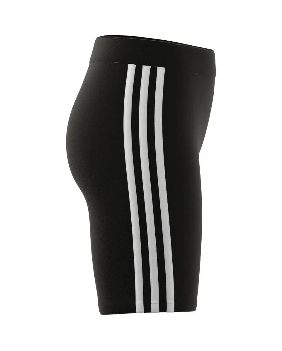 ADIDAS Essentials Cotton Bike Tights