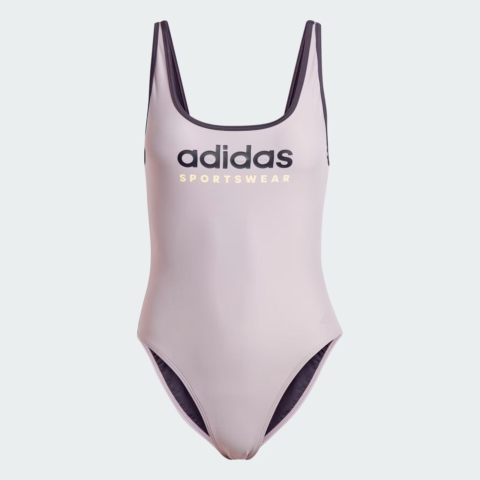 ADIDAS Sportswear U-Back Swimsuit