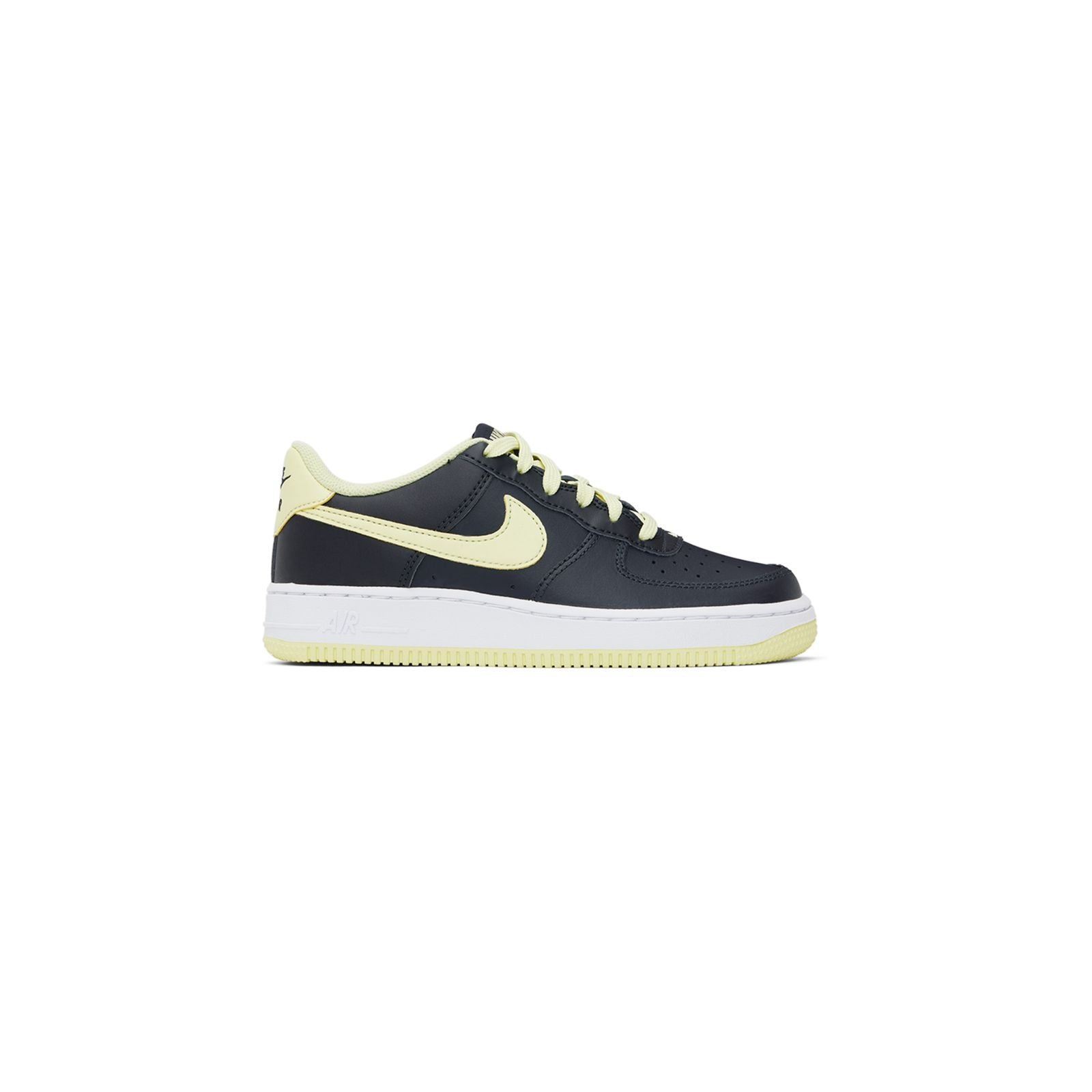 AIR FORCE 1 GS