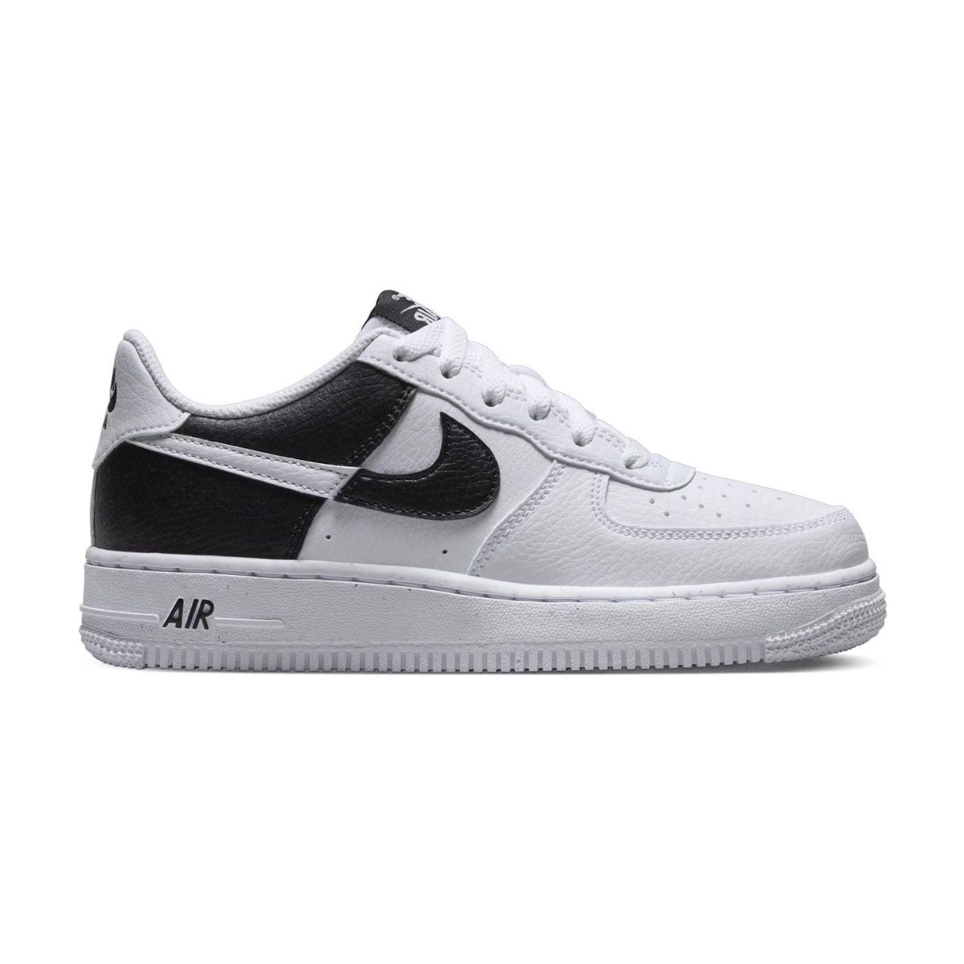 AIR FORCE 1 NN GS