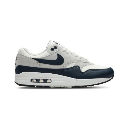 AIR MAX 1 GS