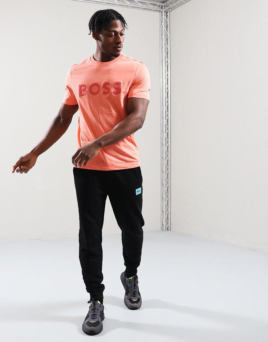 BOSS TEE