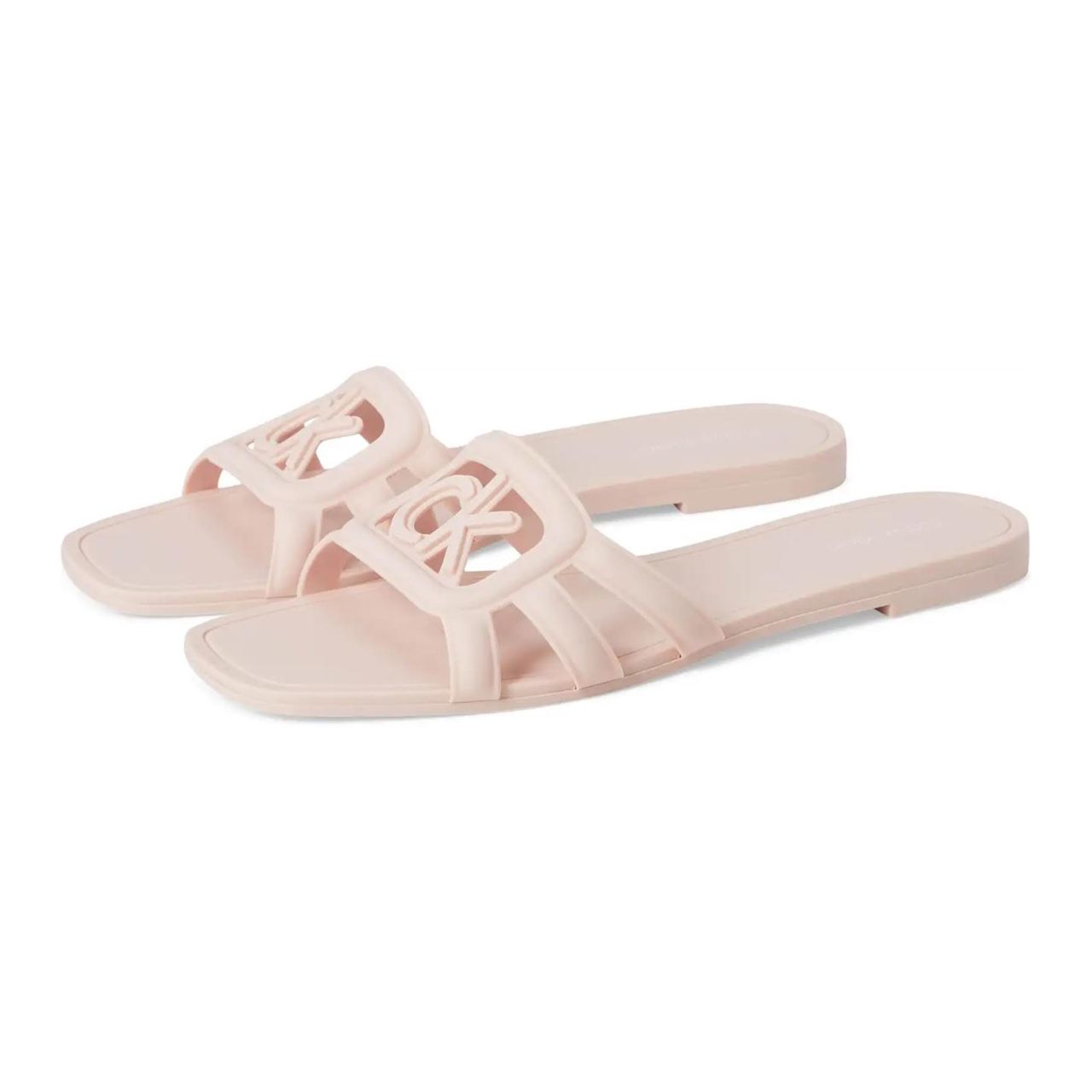 CALVIN KLEIN YOANA SLIDE