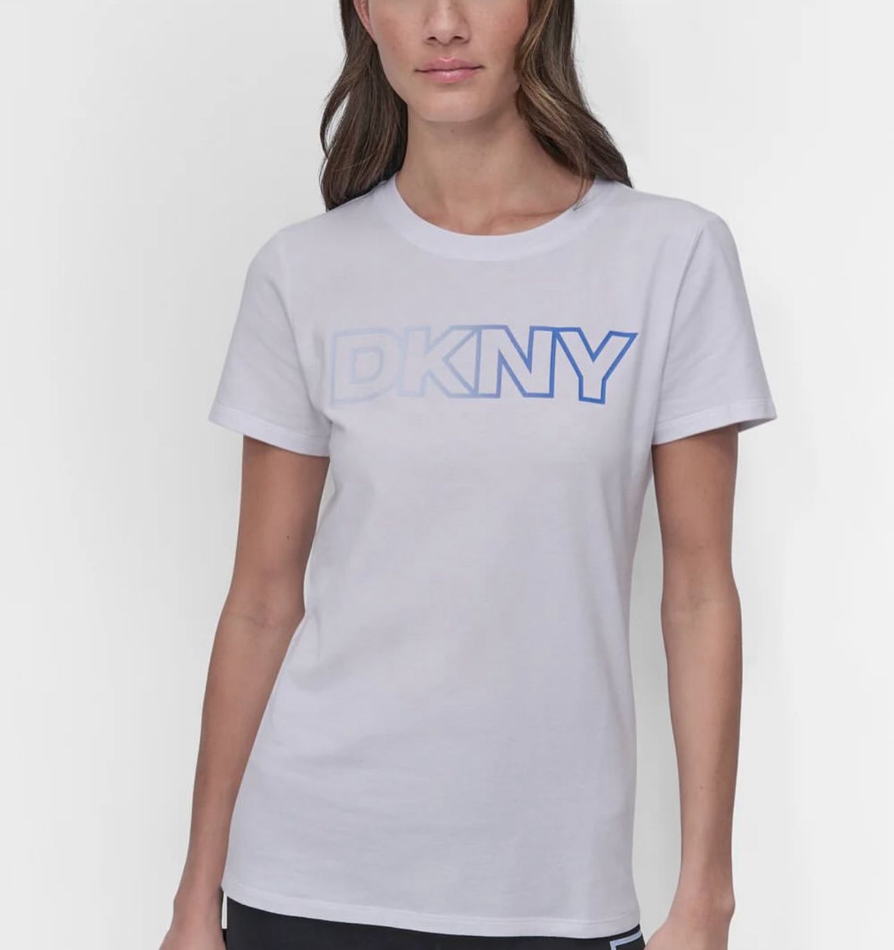 DKNY TEE