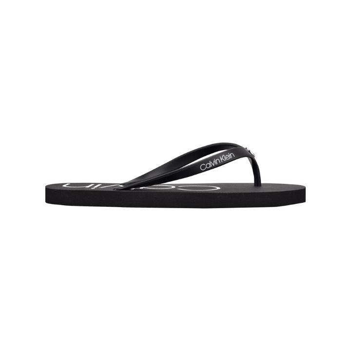 Calvin Klein Salya Flip FLop