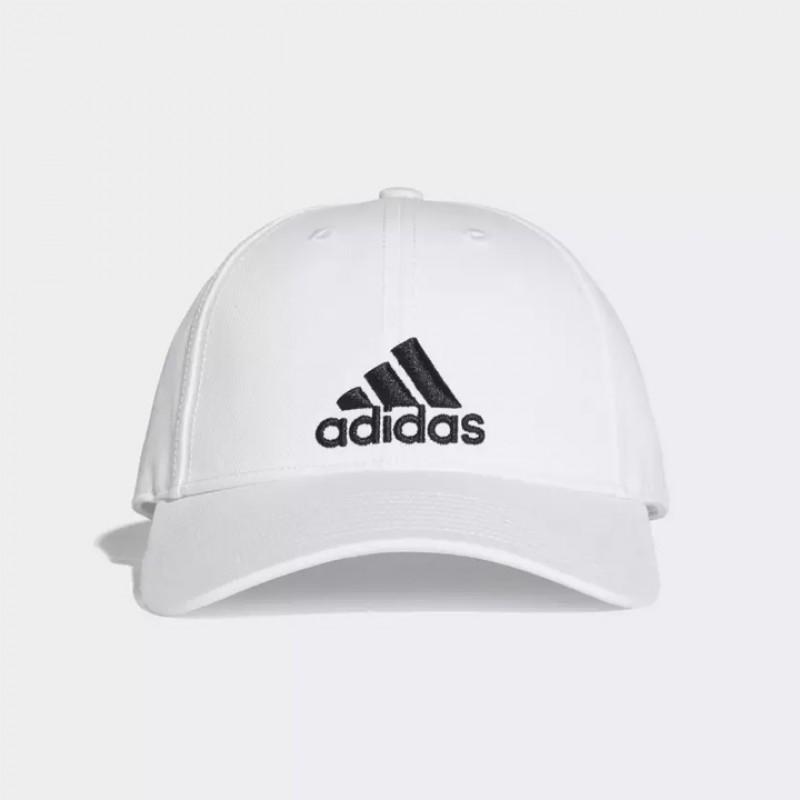 ADIDAS CAP