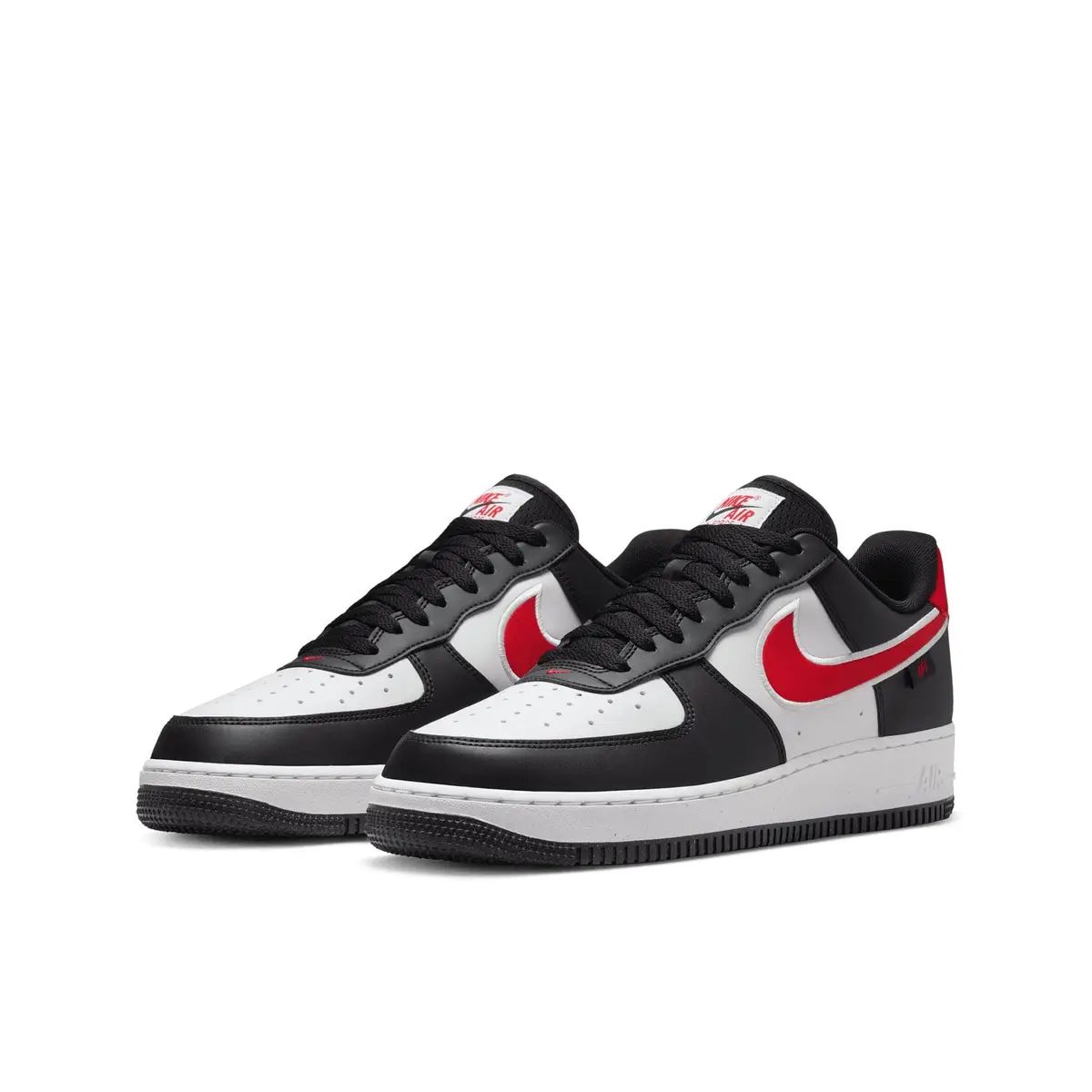 Nike Air Force 1 '07 NN