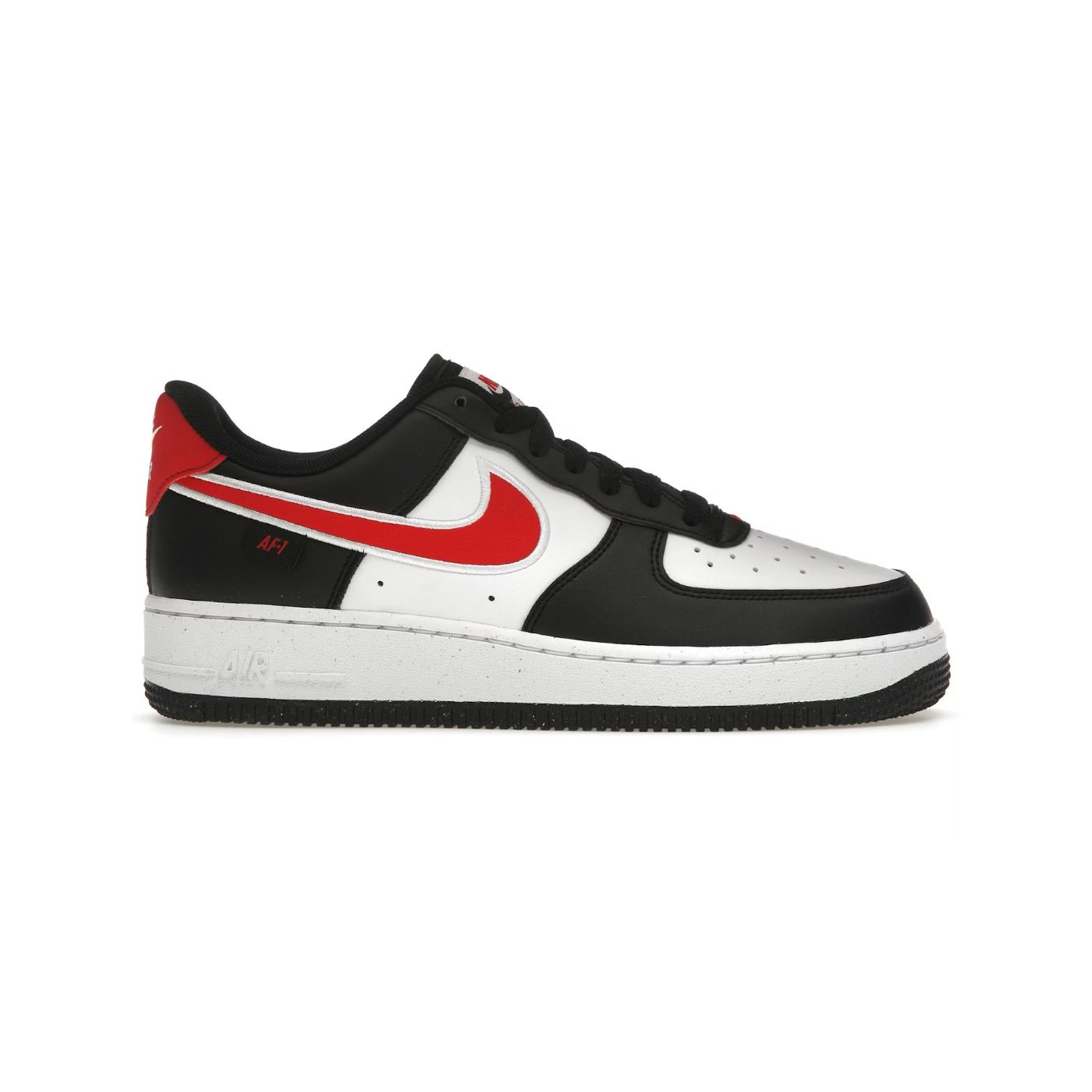 Nike Air Force 1 '07 NN