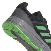 Adidas Galaxy