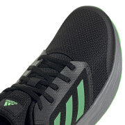 Adidas Galaxy